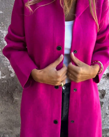 Bequeme Hoodiejacke Damen Casual