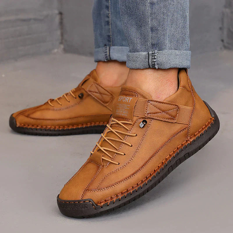 Stylische Unisex Schuhe Bequem