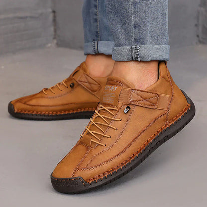 Stylische Unisex Schuhe Bequem