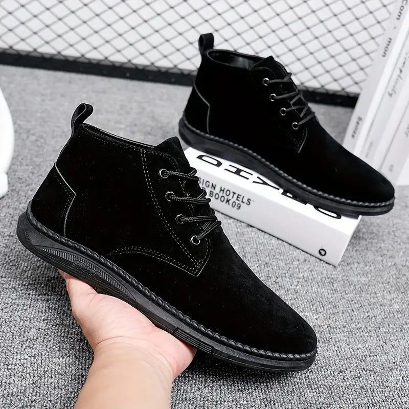 Lässige Wanderschuhe Outdoor Sport