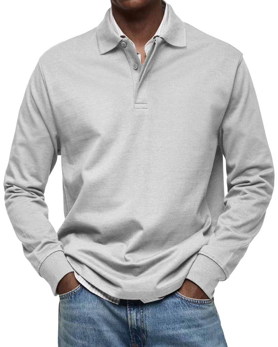 Herren Pullover Tom Tailored Fit - IdealeKleiden