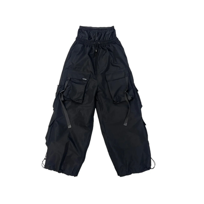 Bequeme Damenkleider Locker Stil