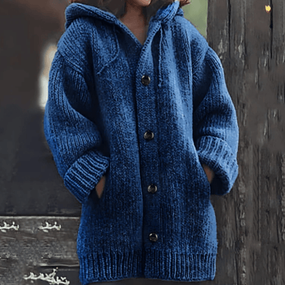 Damenschal Elegant Weich