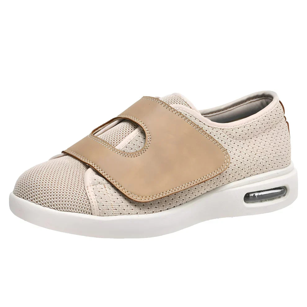 Bequeme Freizeitschuhe Herren Sportlich - IdealeKleiden