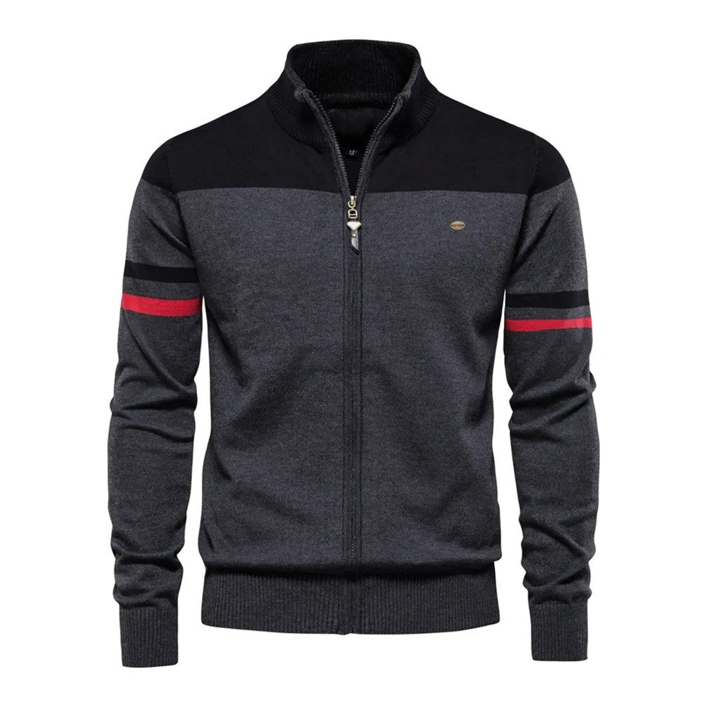 Modisches Sportvest Damen