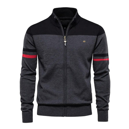 Modisches Sportvest Damen