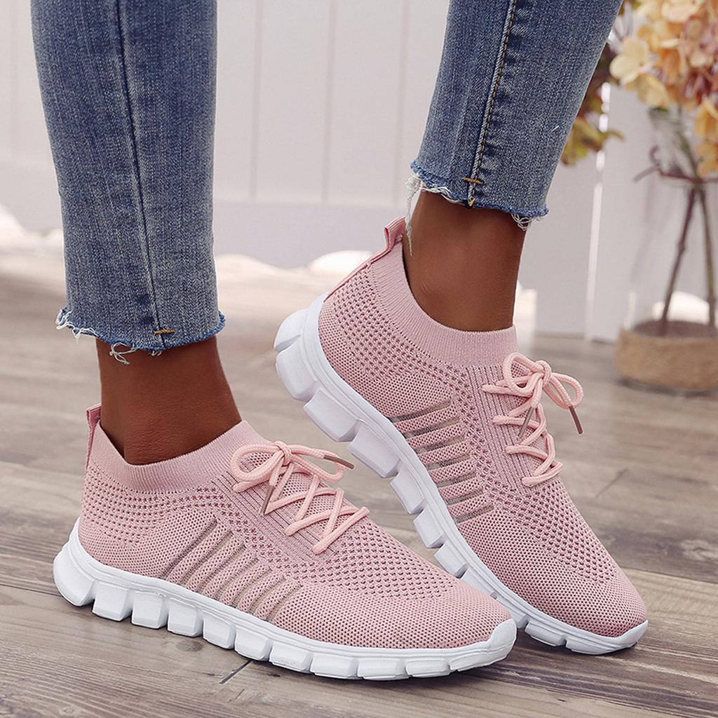 Bequeme Schuhe Orthopädisch Atmungsaktiv