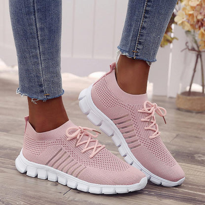 Bequeme Schuhe Orthopädisch Atmungsaktiv