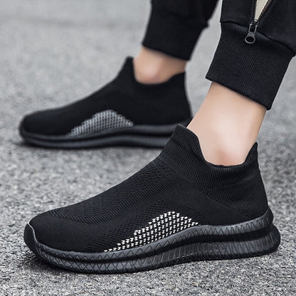 Bequeme Slipper für zu Hause - IdealeKleiden