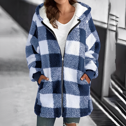 Stylische Damenpullover Soft Gemütlich