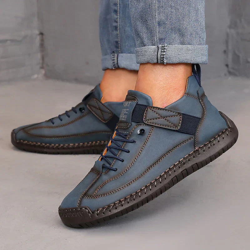 Stylische Unisex Schuhe Bequem