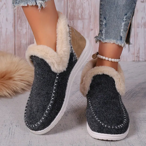 Elegante Damenkleidung Komfortabel Chic