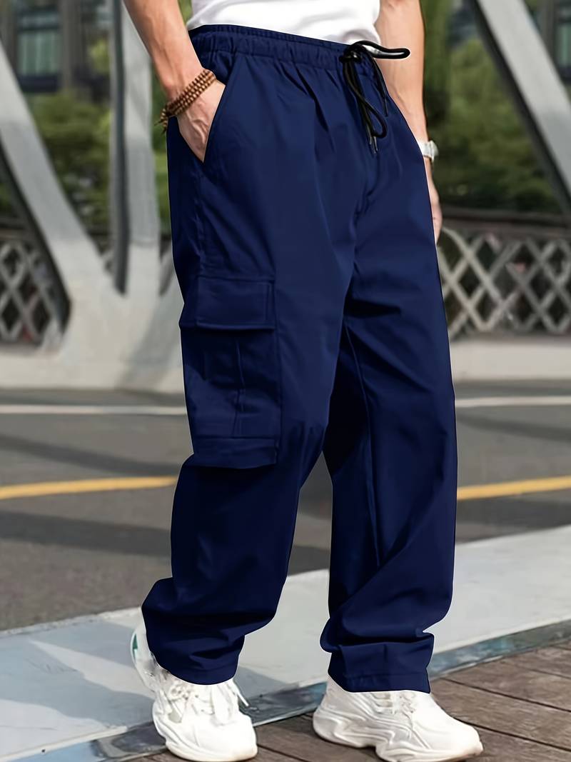 Stylische Frühjahrsshorts Sportlich Elegant