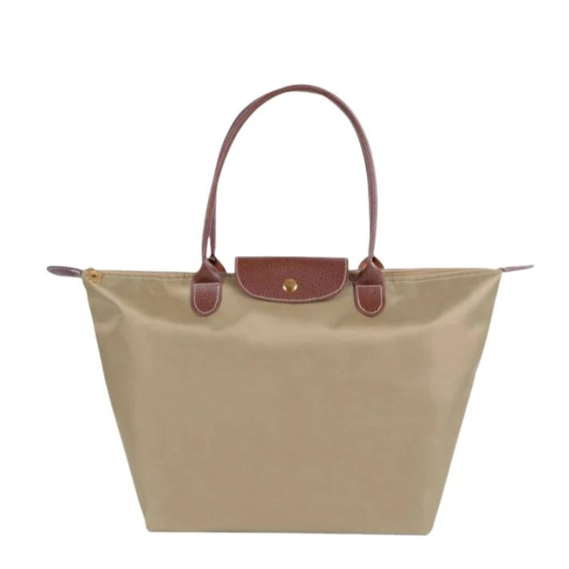 Stilvolle Damenhandtasche Aimee Design