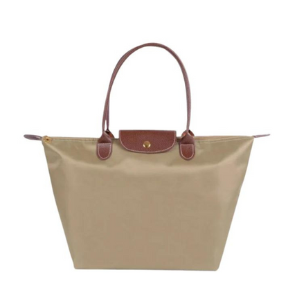 Stilvolle Damenhandtasche Aimee Design