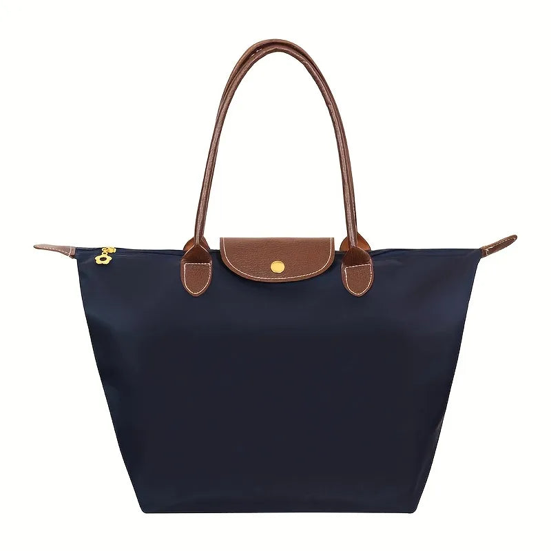 Stilvolle Damenhandtasche Aimee Design