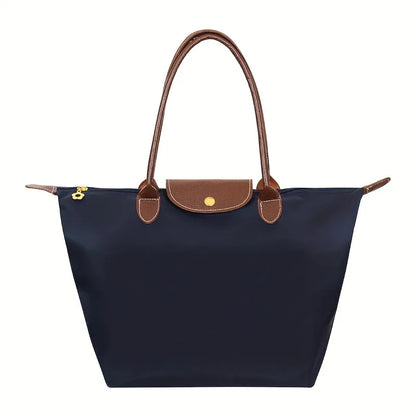 Stilvolle Damenhandtasche Aimee Design