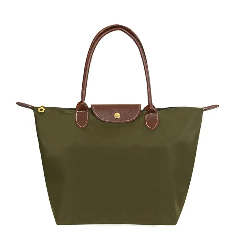 Stilvolle Damenhandtasche Aimee Design