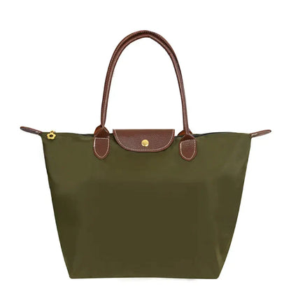 Stilvolle Damenhandtasche Aimee Design