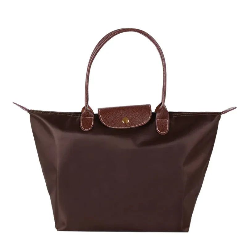 Stilvolle Damenhandtasche Aimee Design