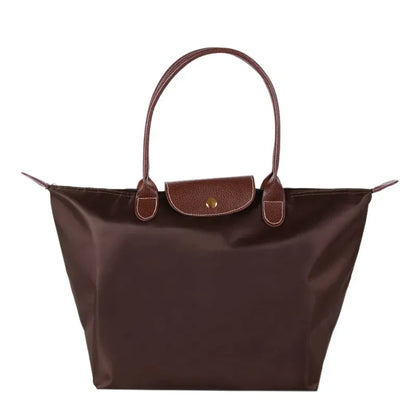 Stilvolle Damenhandtasche Aimee Design