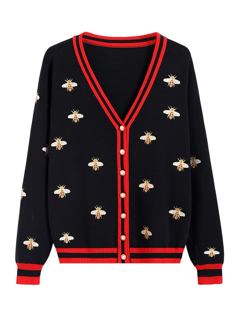 Damenweste Warm Fleece