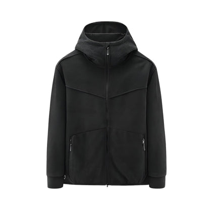 Stylische Damenweste Elegant
