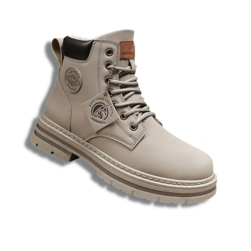Militärstiefel Robust Outdoor