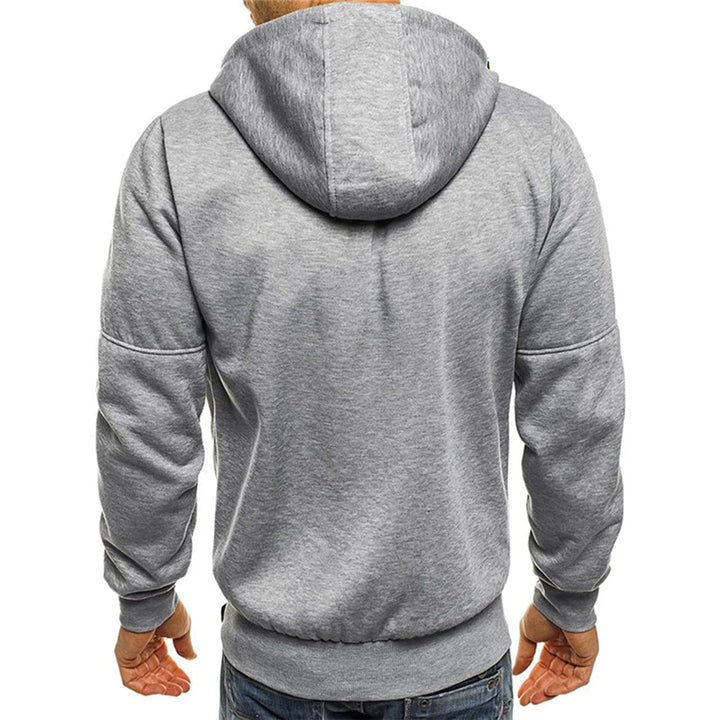 Herrenjacke Stylisch &amp; Bequem - IdealeKleiden