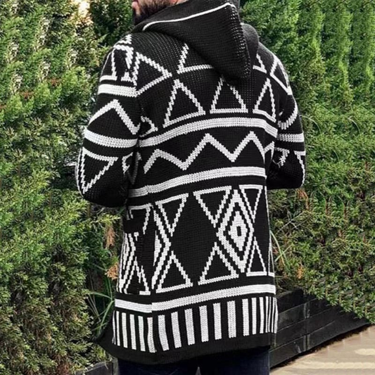 Seidene Abendkleider Elegant Damen - IdealeKleiden