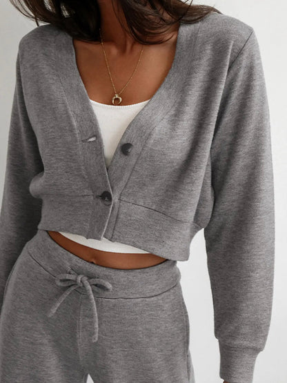 Bequeme Athleisure Jacke Frauen