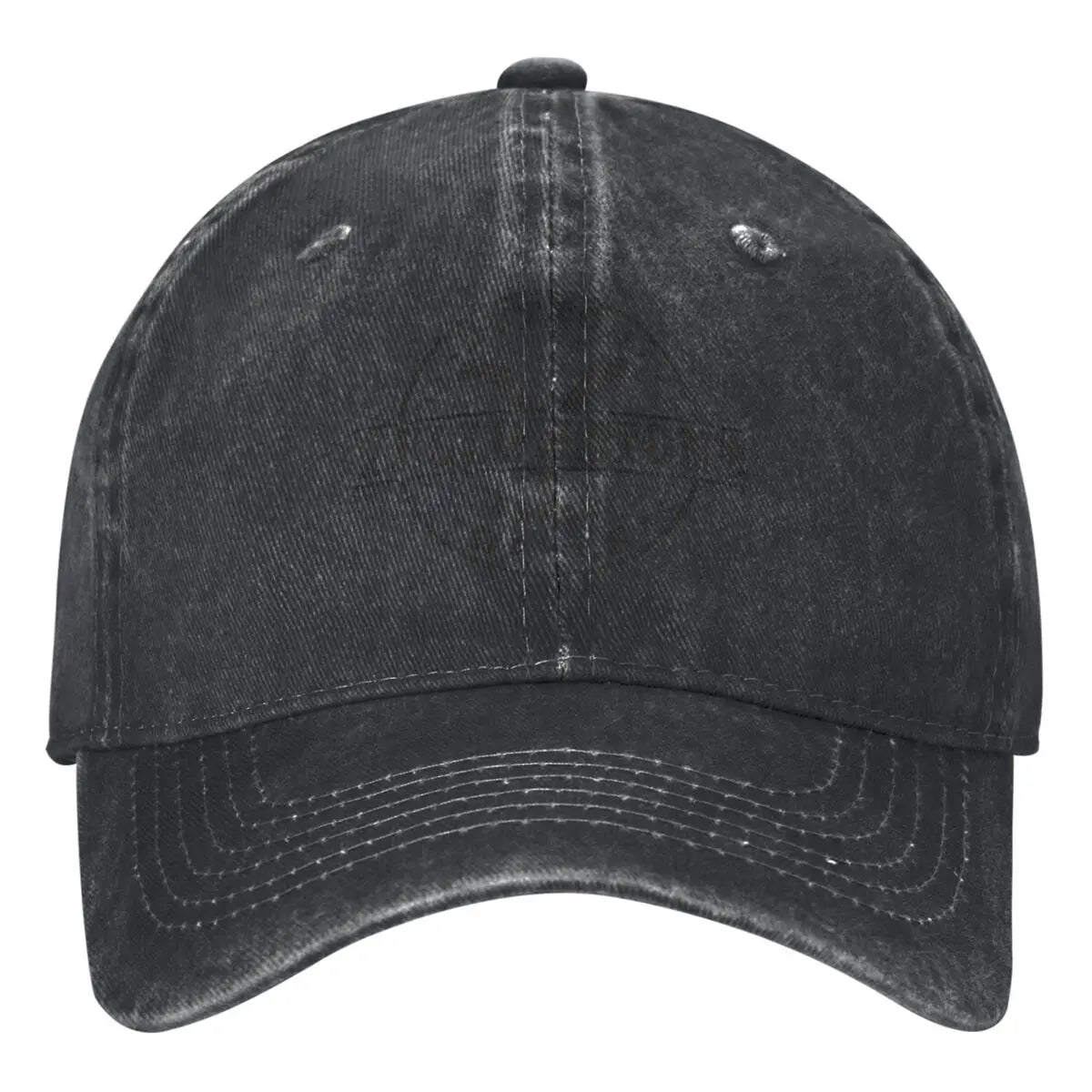 Herren Baseballmütze Unisex Vintage Style