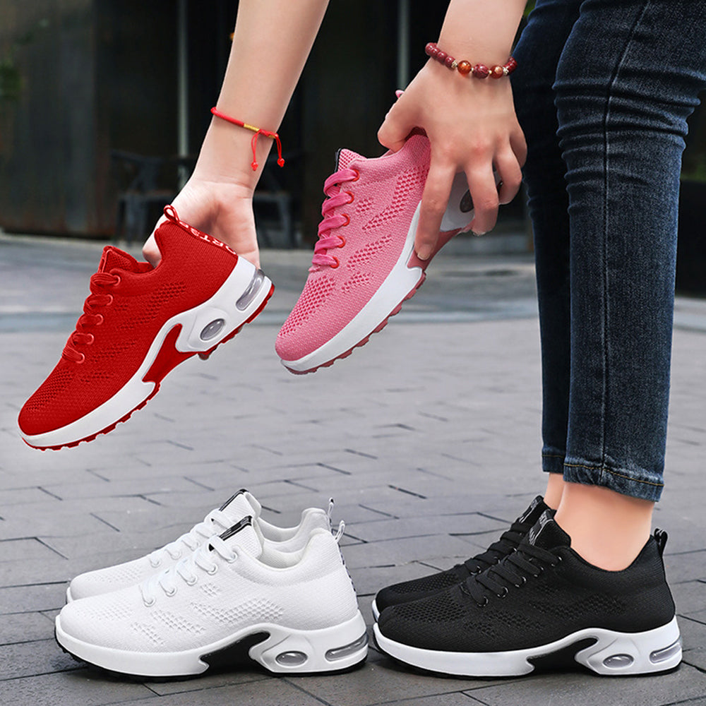 Orthopädische Schuhe für gesunde Füße - IdealeKleiden