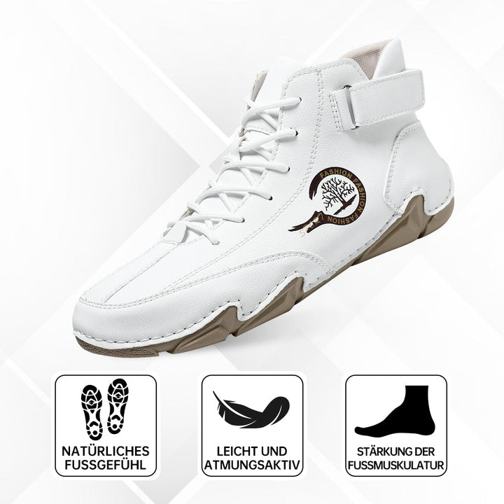 Barfußschuhe Ergonomisch Wasserdicht Komfortabel