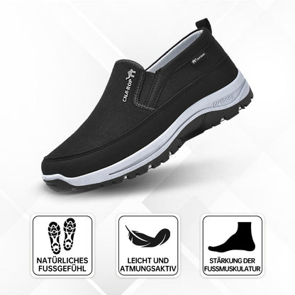Ergonomischer Komfortschuh Für Schmerzlinderung