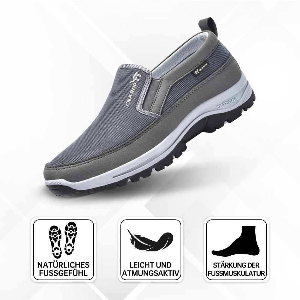 Ergonomischer Komfortschuh Für Schmerzlinderung
