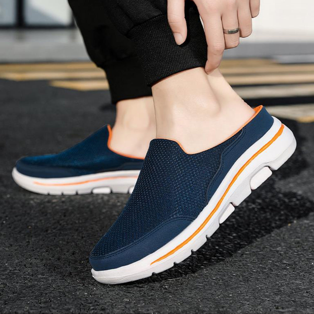 Bequeme Schuhe für gesunde Füße - IdealeKleiden
