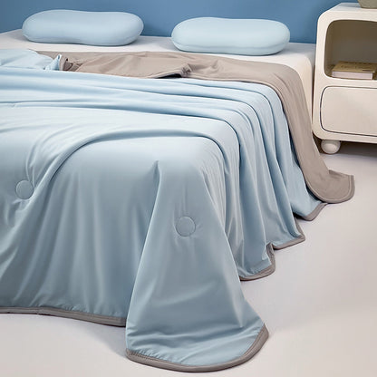 Sommerdecke Leicht Kühle Decke