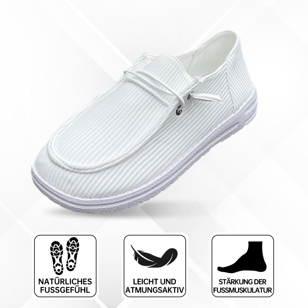 Bequeme Damen Schuhe Ergonomisch Komfortabel
