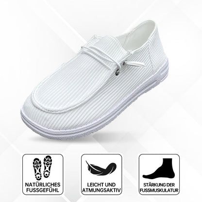 Bequeme Damen Schuhe Ergonomisch Komfortabel