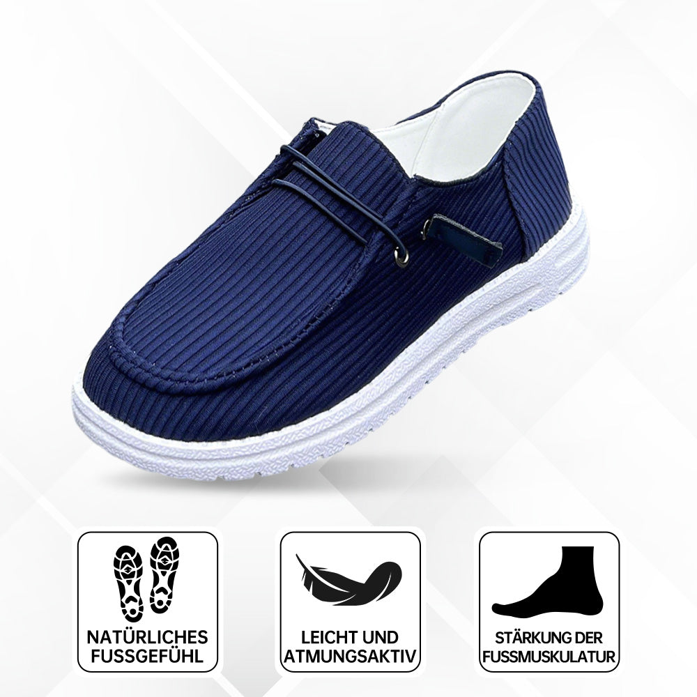 Bequeme Damen Schuhe Ergonomisch Komfortabel