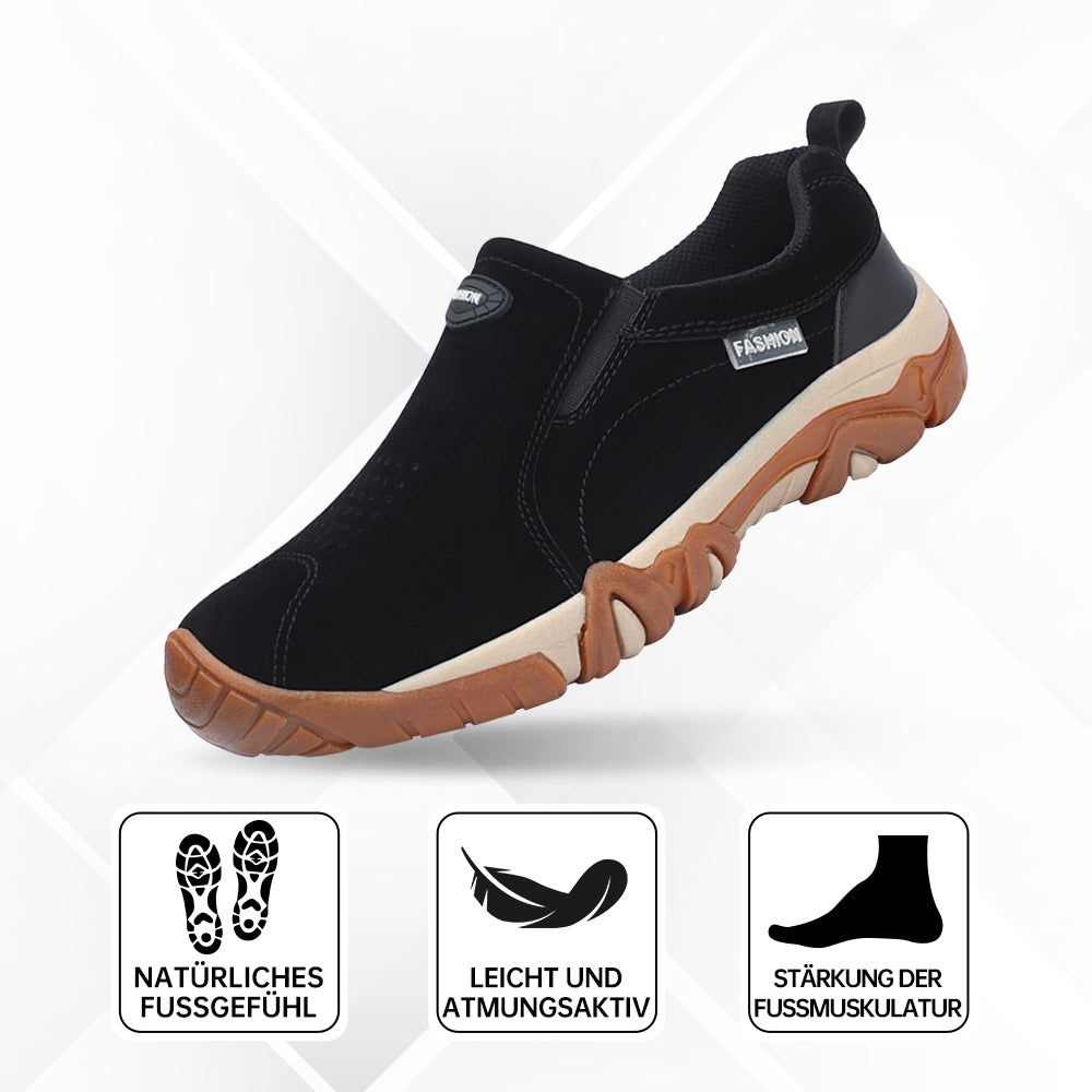 Ergonomischer Komfort Schuh für Männer und Frauen