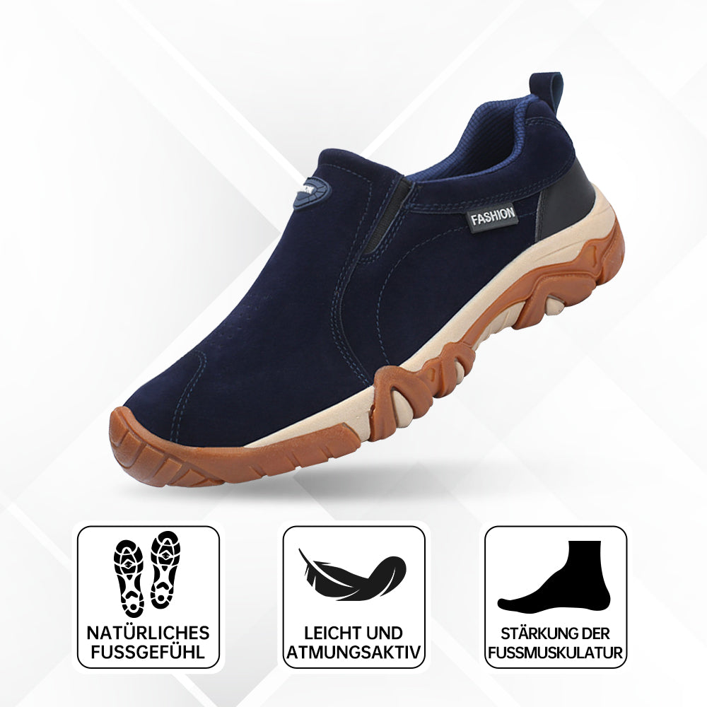 Ergonomischer Komfort Schuh für Männer und Frauen