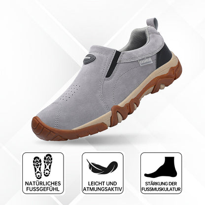 Ergonomischer Komfort Schuh für Männer und Frauen