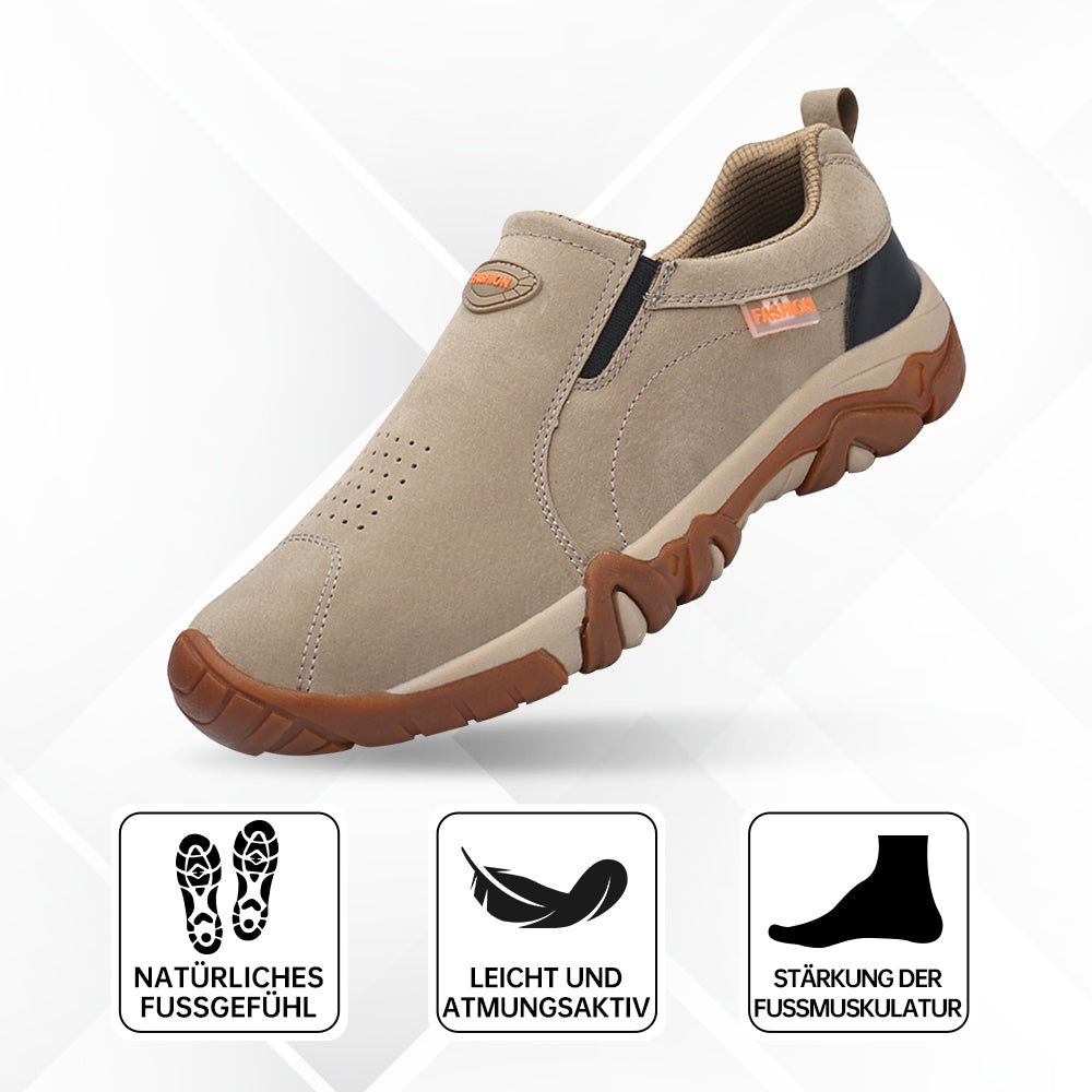 Ergonomischer Komfort Schuh für Männer und Frauen