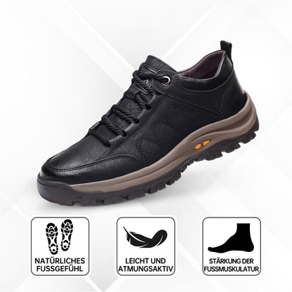 ErgoLeo - Komfort Schuhe Entlastend Unisex