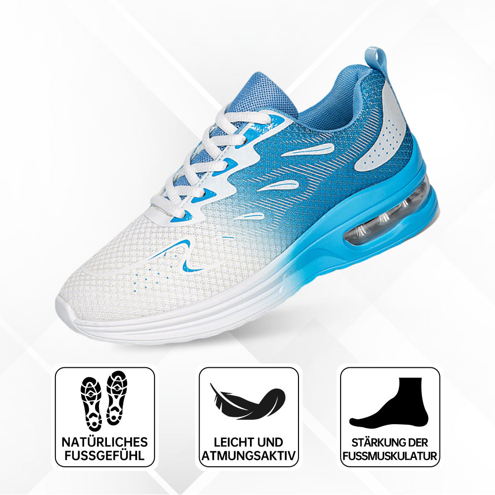 Komfort Schuhe für gesunde Füße