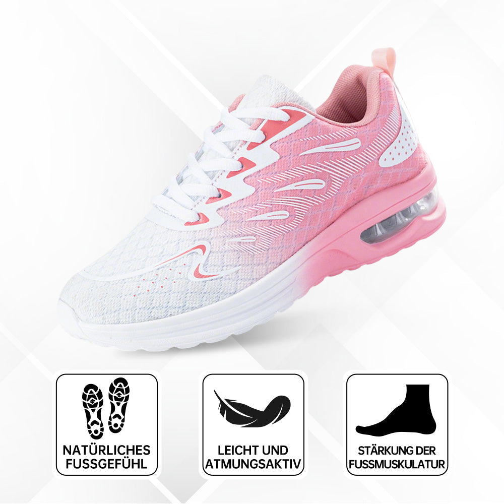 Komfort Schuhe für gesunde Füße