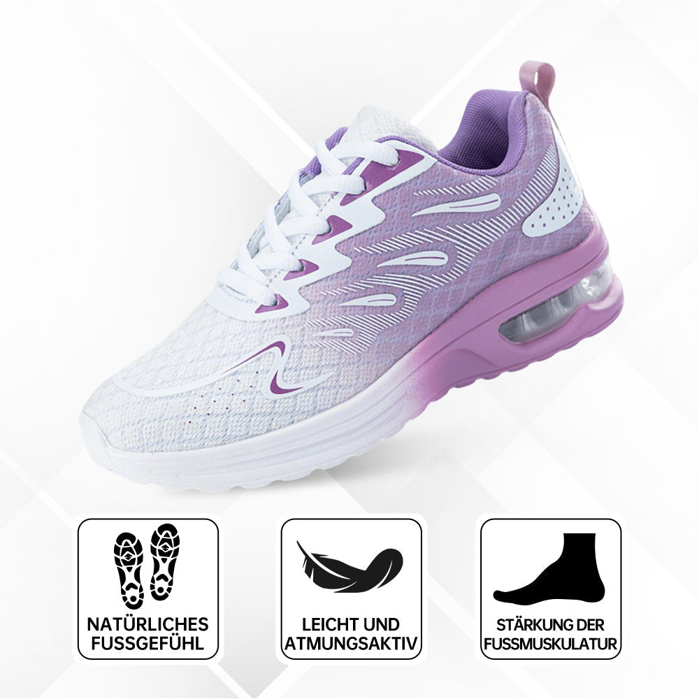 Komfort Schuhe für gesunde Füße