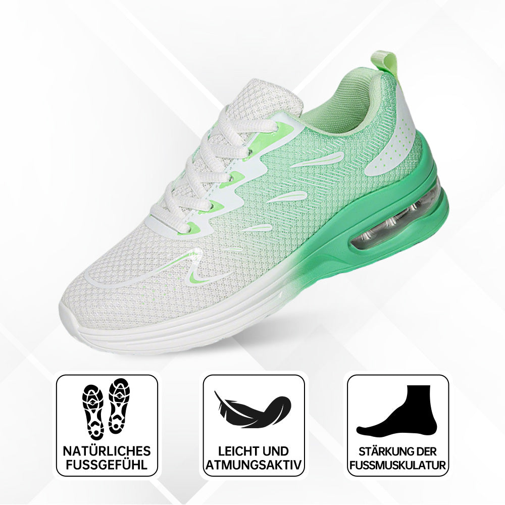 Komfort Schuhe für gesunde Füße
